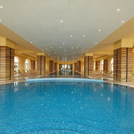 Dreams Sunny And Sunny Beach