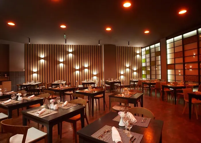 Dreams Sunny And Sunny Beach