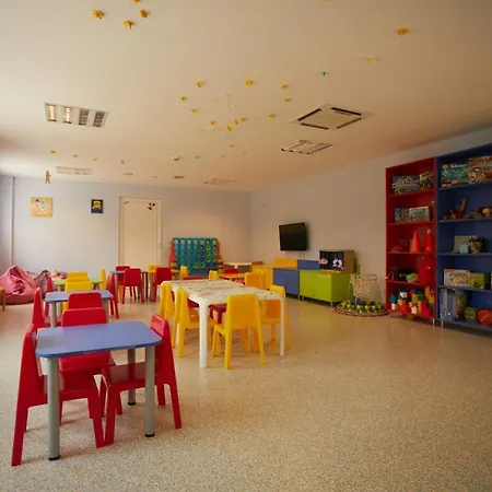 Dreams Sunny And 阳光海滩