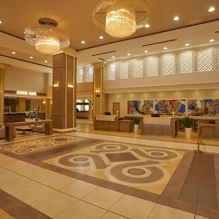 Dreams Sunny And 5* Слънчев бряг