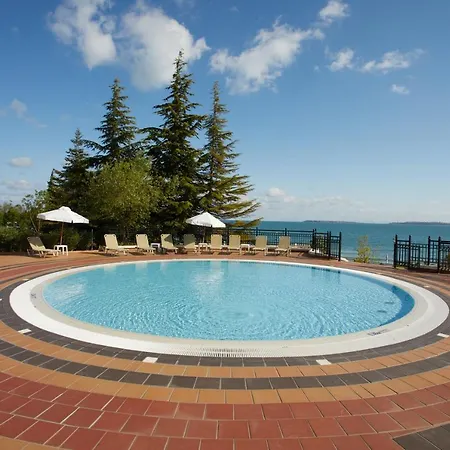 Dreams Sunny And Hotell