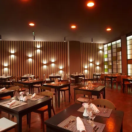 Dreams Sunny And Slăntjev Brjag