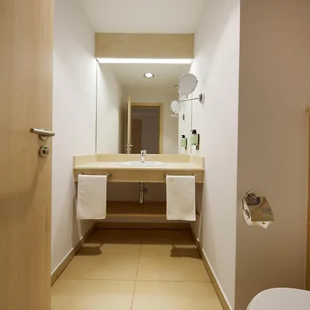 Dreams Sunny And 5* Слънчев бряг