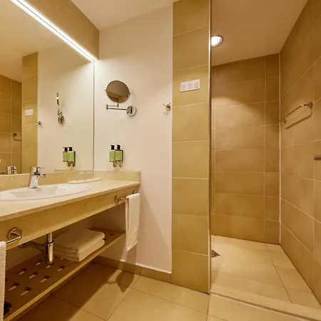 Dreams Sunny And 5* Слънчев бряг