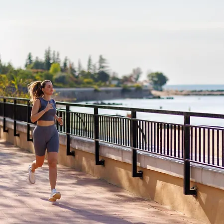 Хотел Dreams Sunny And Слънчев бряг