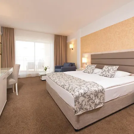 Dreams Sunny And Хотел Слънчев бряг