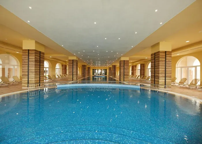 Dreams Sunny And Солнечный берег