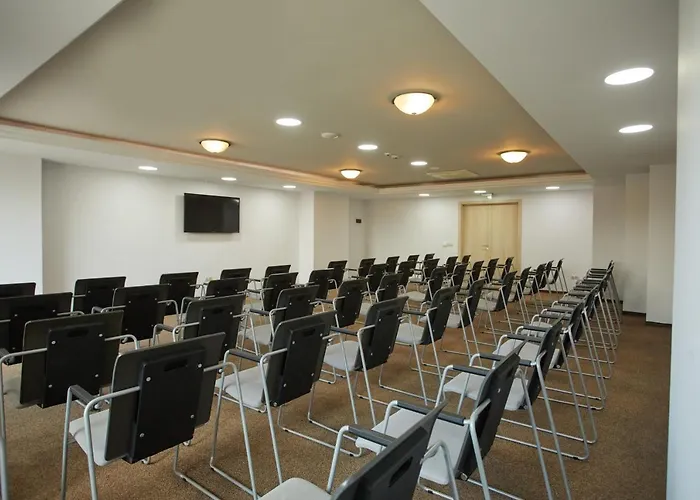 Dreams Sunny And Отель 5*