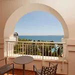 Hotel Dreams Sunny And Sunny Beach