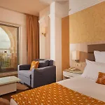 Hotel Dreams Sunny And Sunny Beach